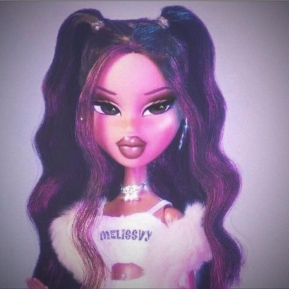 Meet your Posher, Astrid - Picture 1 of 1